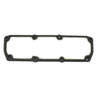 Mopar® - Valve Cover Gasket