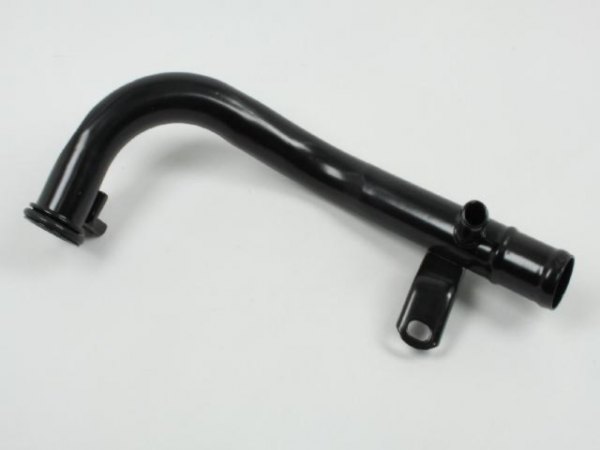 Engine Coolant Pipe