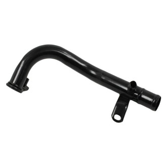 Mopar® - Water Pump Inlet Tube