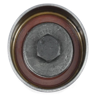 Dodge OE - Engine Timing Belt Idler