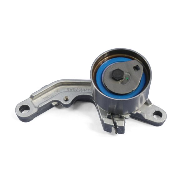 Mopar® - Timing Belt Tensioner