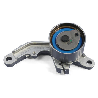 Dodge OE - Engine Timing Belt Tensioner