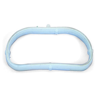 Chrysler OE - Upper Engine Intake Manifold Gasket
