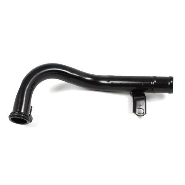 Engine Coolant Pipe