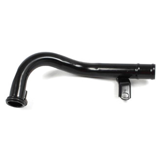 Dodge OE - Engine Coolant Pipe