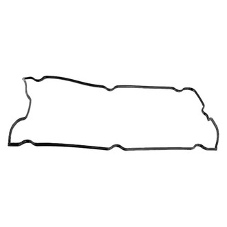 Mopar® - Upper Valve Cover Gasket