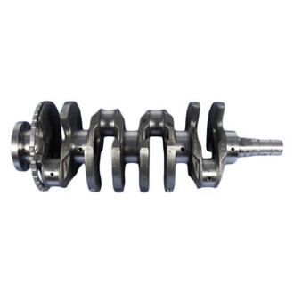 Mopar® - Crankshaft Woodruff Key