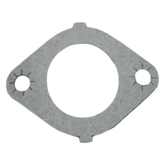 Mopar® - Engine Coolant Thermostat Gasket