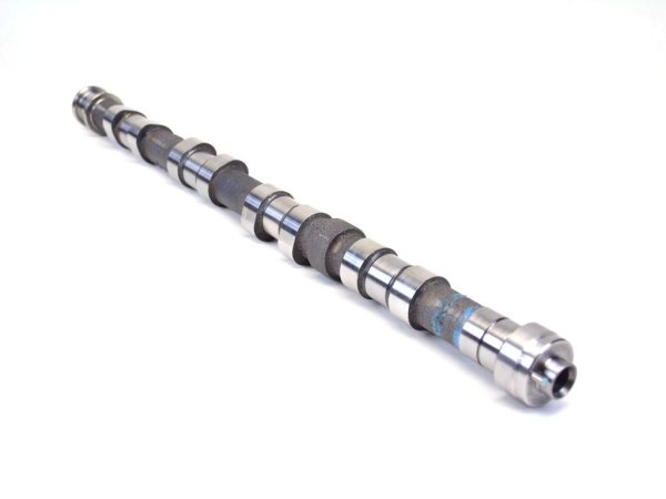 Mopar® - Camshaft