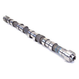 Chrysler OE - Engine Camshaft