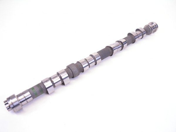 Mopar® - Camshaft