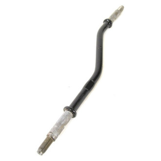 Dodge OE - Front Suspension Strut Rod