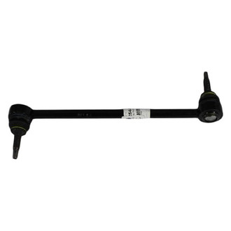 Dodge OE - Front Suspension Stabilizer Bar Link