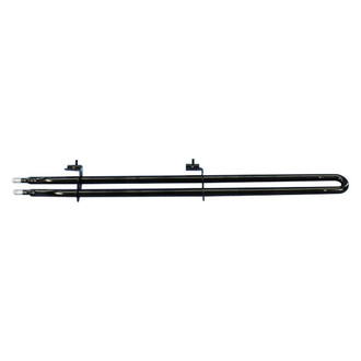 Dodge OE - Front Power Steering Cooler