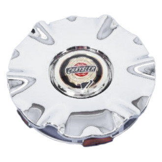 Dodge OE - Wheel Cap