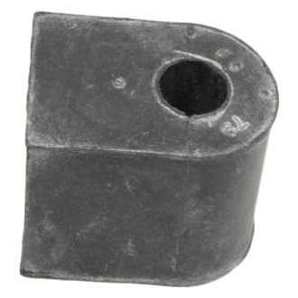 Mopar® - Rear Sway Bar Bushing