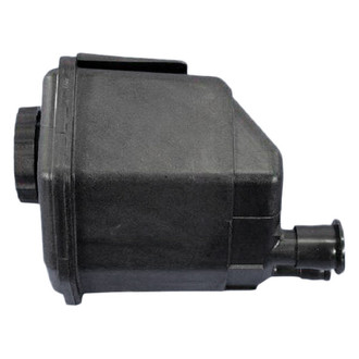 Dodge OE - Power Steering Reservoir