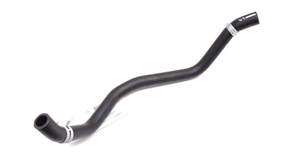 Power Steering Reservoir Hose