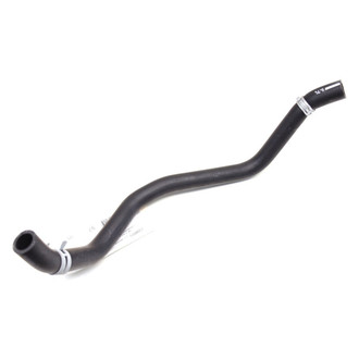 Chrysler OE - Power Steering Reservoir Hose
