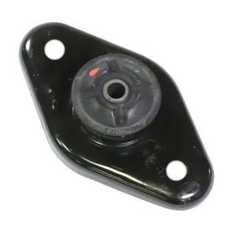 Dodge OE - Rear Suspension Shock Absorber Mount