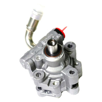 Chrysler OE - Power Steering Pump