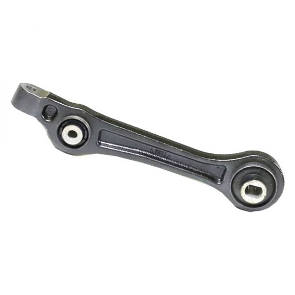 Mopar® - Front Lower Control Arm