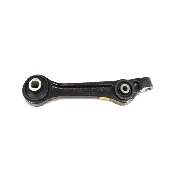 Mopar® - Front Lower Control Arm