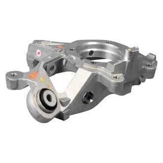 Mopar® - Rear Passenger Side Rear Knuckle