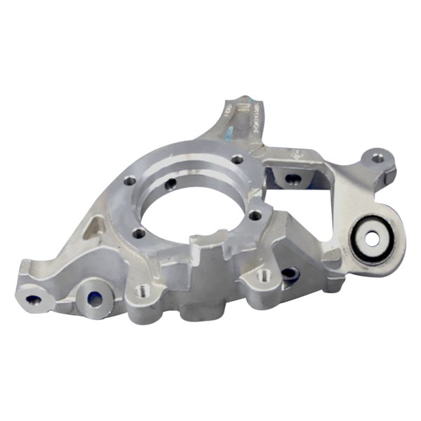 Mopar® - Rear Driver Side Rear Knuckle