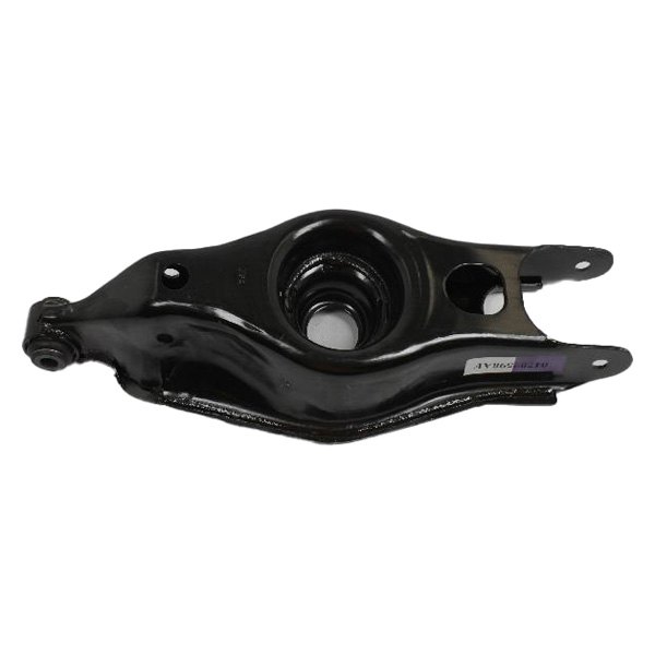 Mopar® - Front Control Arm