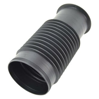Mopar® - Shock Dust Cover