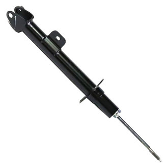 Chrysler OE - Front Right Suspension Shock Absorber