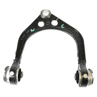 Mopar® - Front Driver Side Control Arm