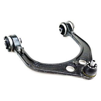 Mopar® - Front Passenger Side Control Arm