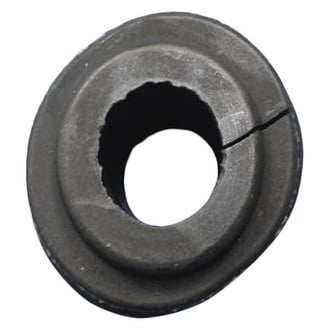 Mopar® - Front Sway Bar Bushing