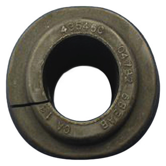 Mopar® - Front Sway Bar Bushing