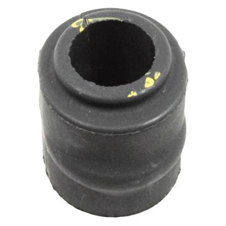 Mopar® - Front Sway Bar Bushing