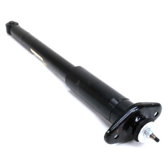 Mopar® - Rear Driver or Passenger Side Shock Absorber