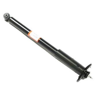 Mopar® - Rear Driver or Passenger Side Shock Absorber