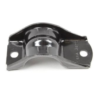 Mopar® - Sway Bar Clamp