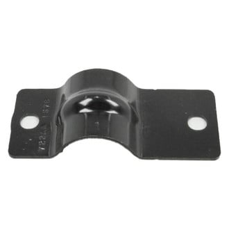 Mopar® - Inner Sway Bar Clamp Kit
