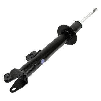 Chrysler OE - Front Left Suspension Shock Absorber
