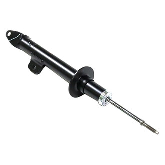 Mopar® - Shock Absorber
