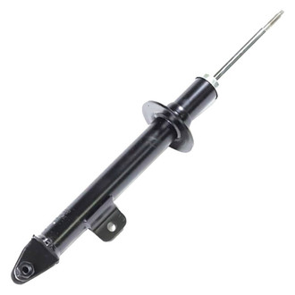 Mopar® - Front Shock Absorber