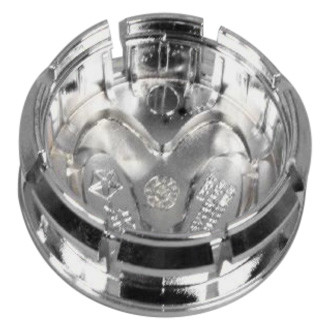 Dodge OE - Wheel Cap