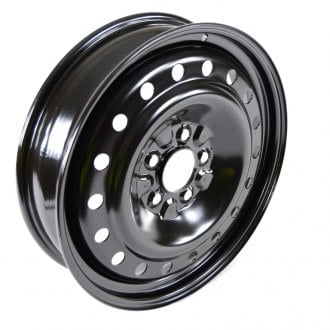 Mopar® - Spare Wheel