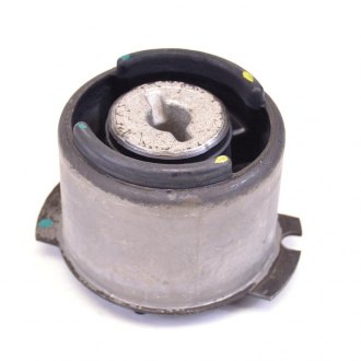 Mopar® - Cross-Member Isolator