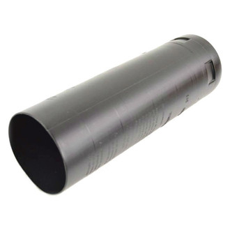 Mopar® - Rear Upper Shock Absorber Dust Cover