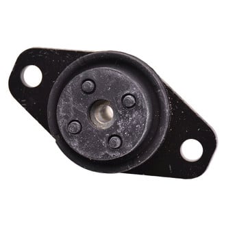 Mopar® - Suspension Strut Mount