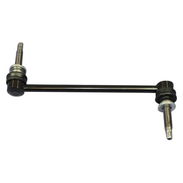 Mopar® 04782952AD - Front Stabilizer Bar Link